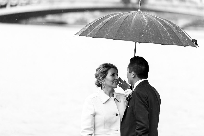 Joseph Jukes photoshoot in Paris