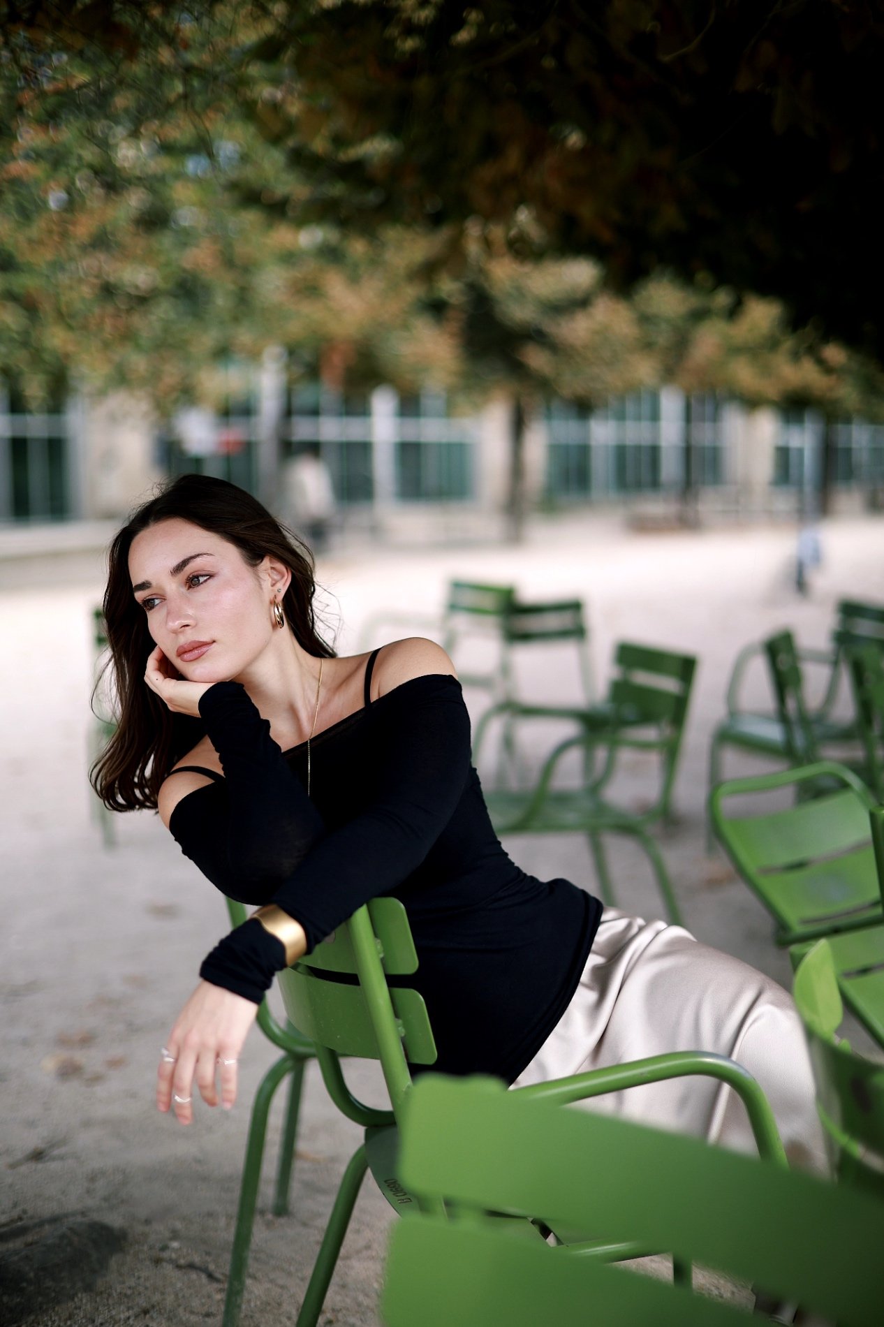 Katerina P portfolio photo 5