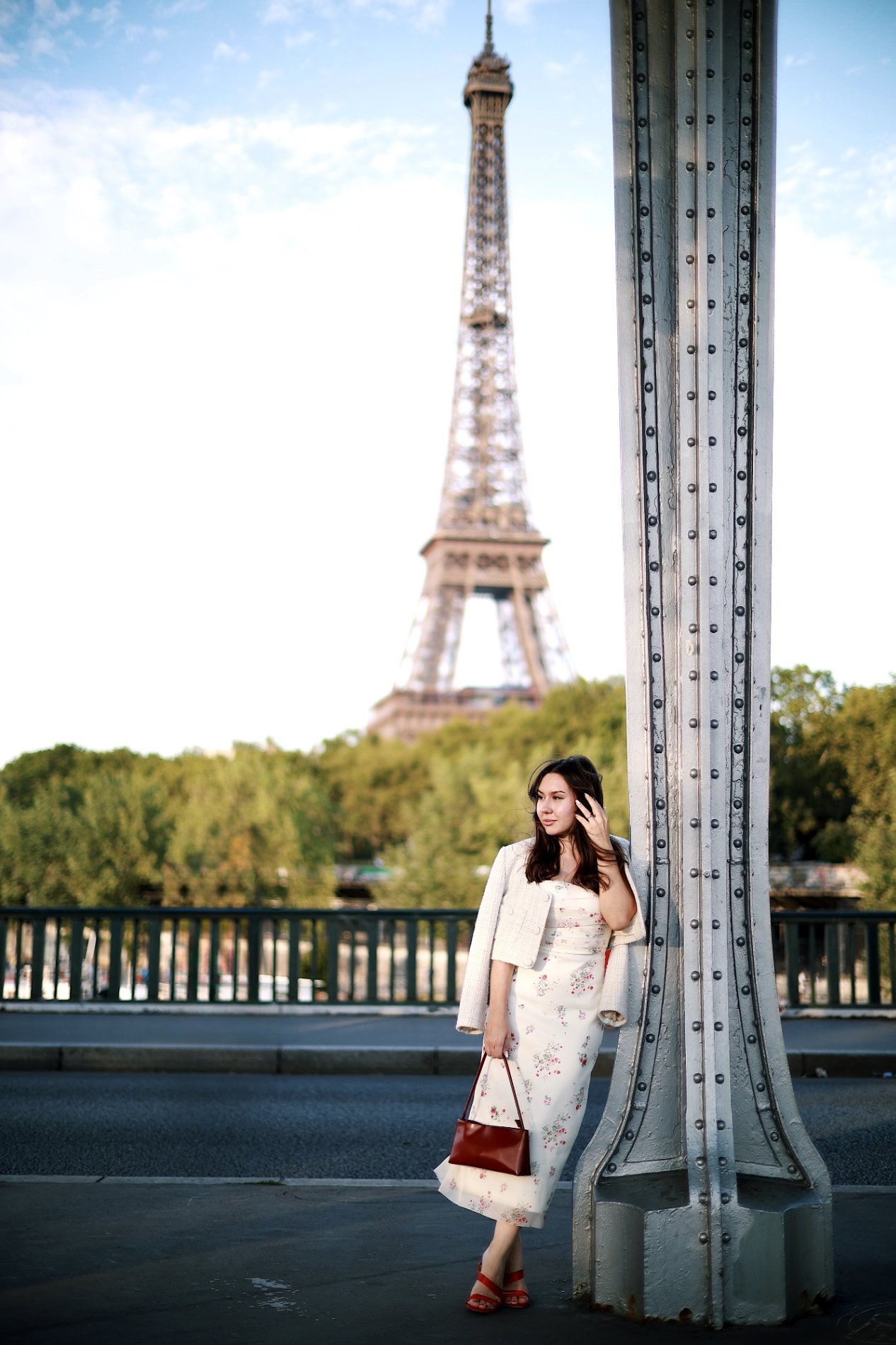 Photo by Katerina Presnetsova