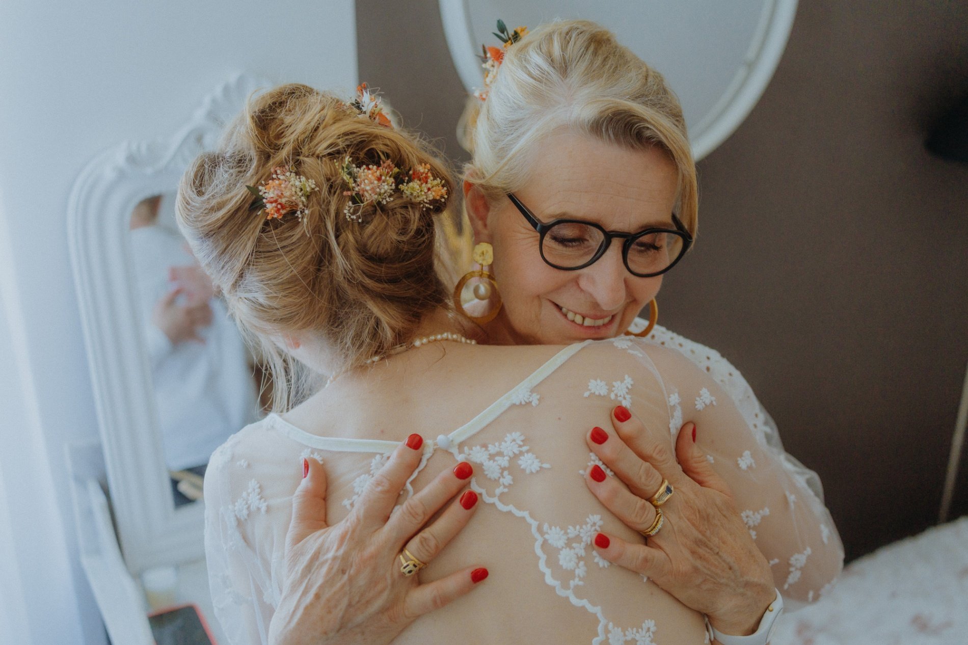 Photo by Andrés Fluxa