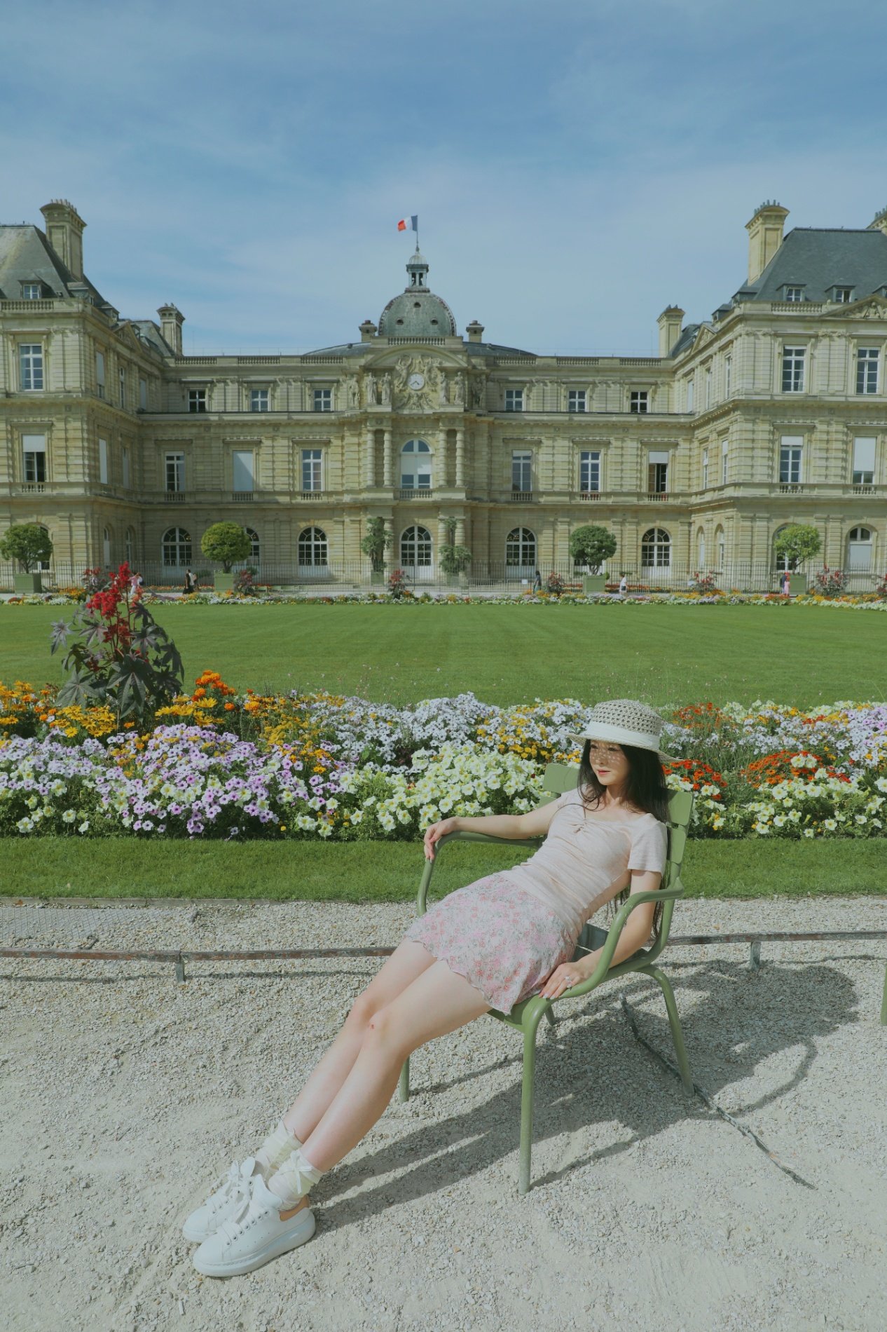Photo by May M.