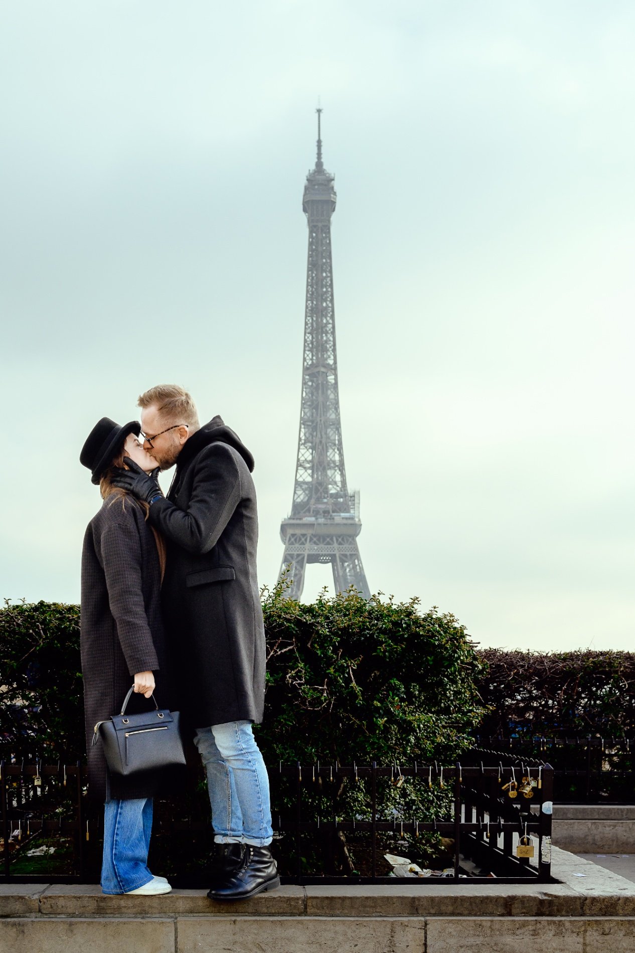 Anna Denisova — photographer in Beaune & the Côte d'Or
