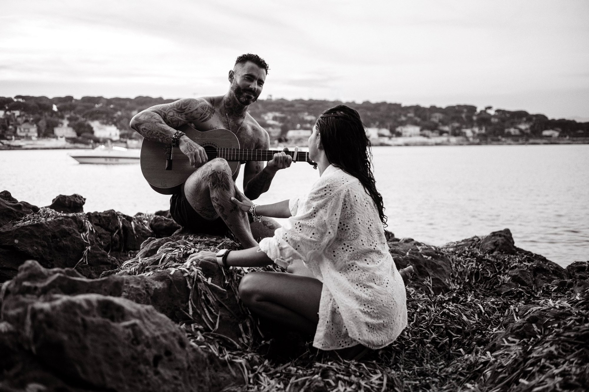 Photo by Olha Sauvaire