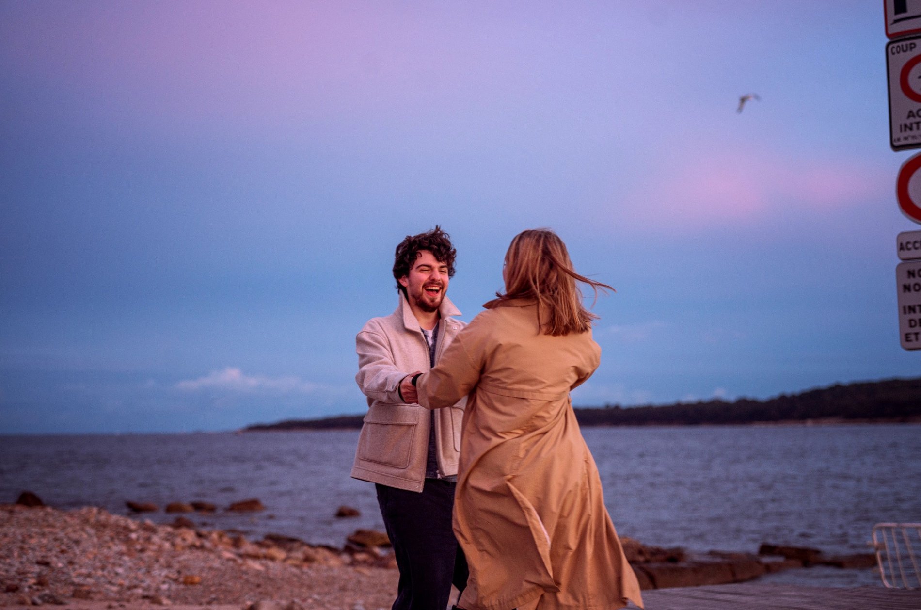 Photo by Olha Sauvaire