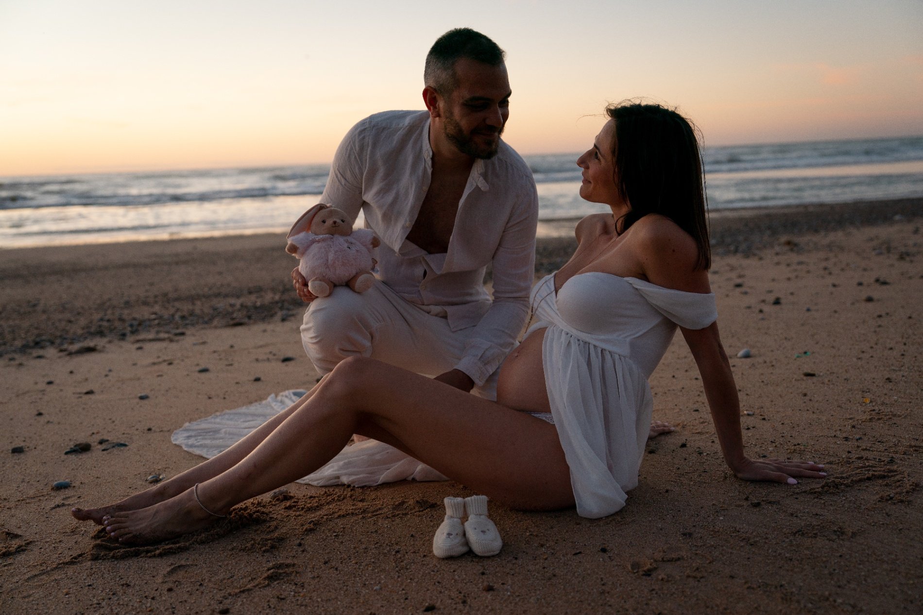 Photo by Margaux Caillier